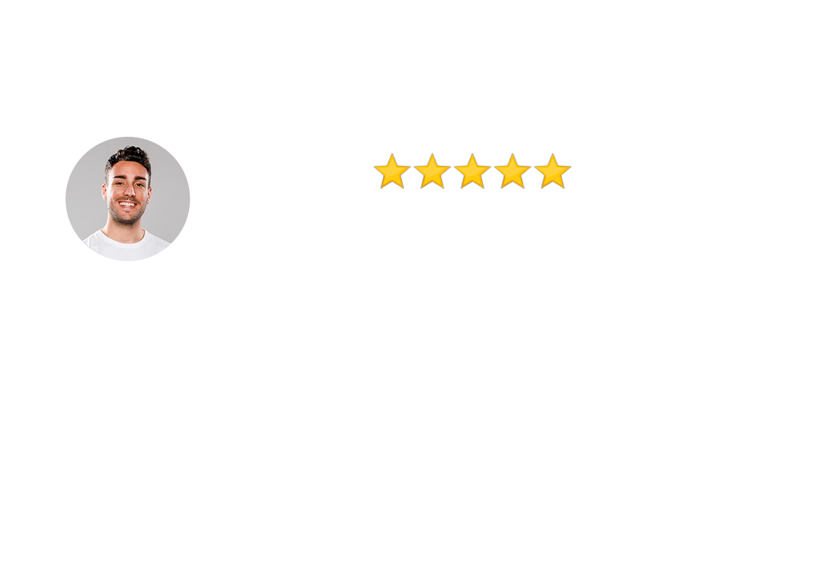 Sem-Título-3