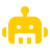 Component 2