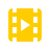Component